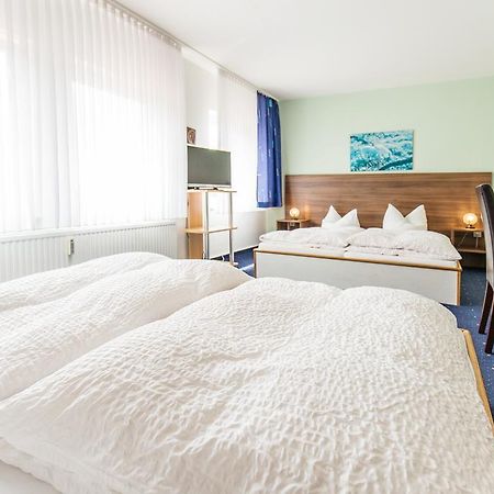 Hotel & Reitsportzentrum Kreuth Heideck Экстерьер фото