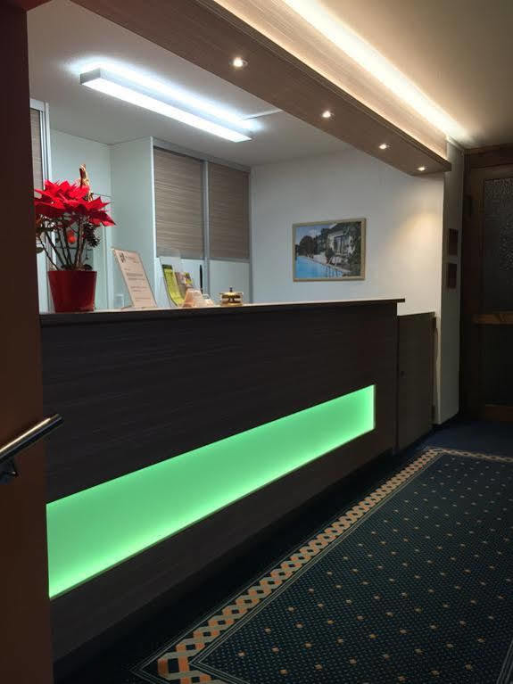 Hotel & Reitsportzentrum Kreuth Heideck Экстерьер фото