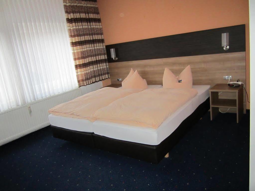 Hotel & Reitsportzentrum Kreuth Heideck Экстерьер фото