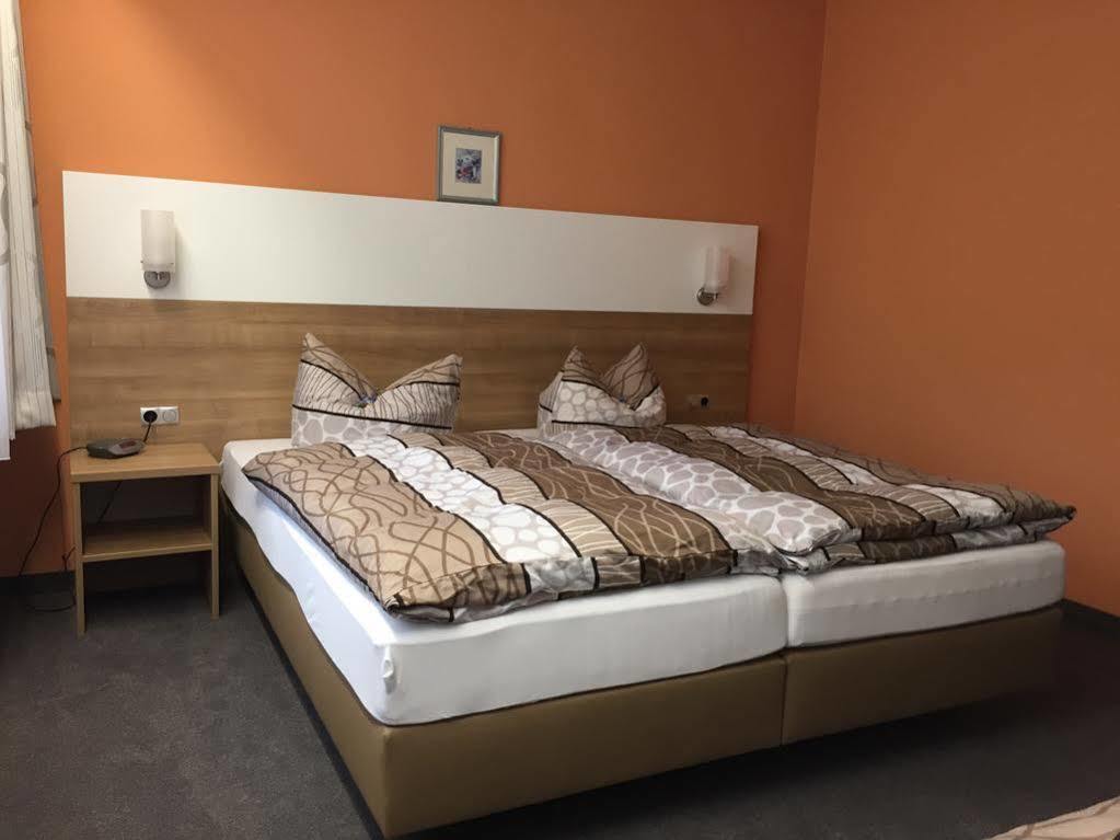 Hotel & Reitsportzentrum Kreuth Heideck Экстерьер фото
