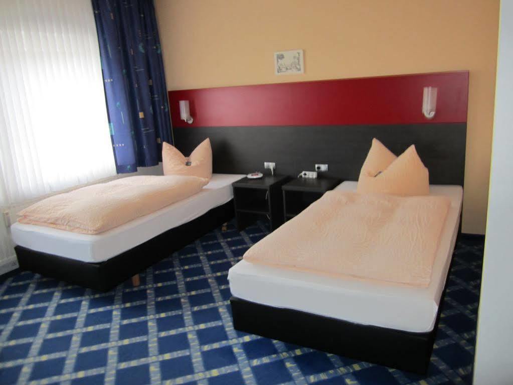 Hotel & Reitsportzentrum Kreuth Heideck Экстерьер фото