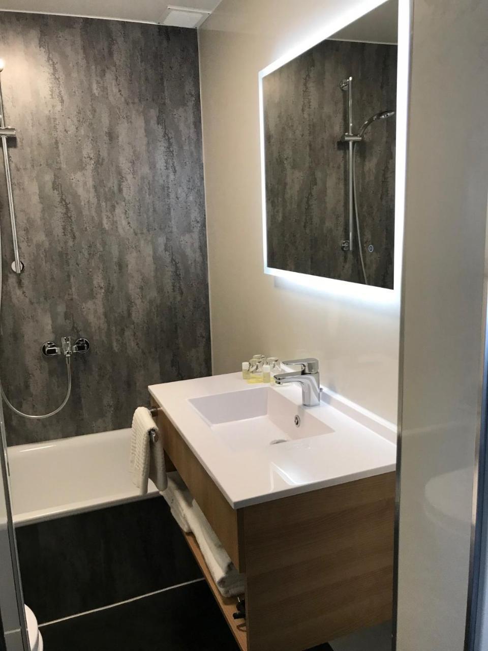 Hotel & Reitsportzentrum Kreuth Heideck Экстерьер фото